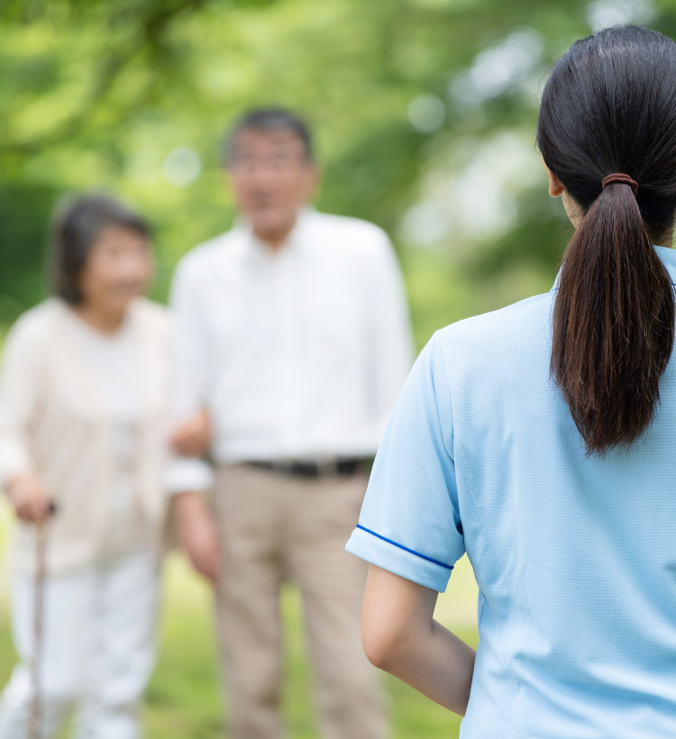 株式会社四国総合プランニング