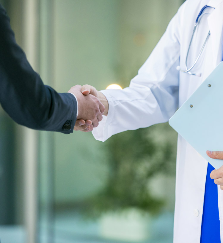 株式会社四国総合プランニング